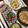 ぐりtoぐら's cooksnap of when they made 大根の煮物.