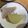 ☆あさ's cooksnap of when they made 茅乃舎だしで★シンプル大根の煮物.