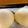 ネコのみさき's cooksnap of when they made ふわふわ～✿ミルクパン.