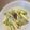 Yokchina's cooksnap of when they made お箸が止まらないハチノス！.