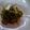 8itao8's cooksnap of when they made ヘルシー♪切り昆布の炒め煮☆.
