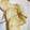 ペモコ's cooksnap of when they made ☆旬な味　新玉ねぎの天ぷら☆.
