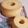 ぽんぽこ♩'s cooksnap of when they made 簡単！シフォンの手外し.
