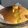 クック1K2O57☆'s cooksnap of when they made ヨーグルトケーキ　チーズケーキ風.