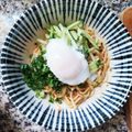 彩ちゃんinFL's cooksnap of when they made 放っておくだけ！簡単温泉卵.