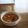 みるく茶's cooksnap of when they made キムチ豚汁.