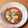 yayukomi's cooksnap of when they made お弁当に 簡単 厚揚げのチーズ焼き.