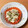 yayukomi's cooksnap of when they made お弁当に 簡単 厚揚げのチーズ焼き.