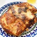 YUKIKI☆'s cooksnap of when they made 揚げ焼きで作る山賊焼.