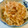 Linlyn's cooksnap of when they made 簡単･節約副菜♪えのきのからし酢醤油あえ.
