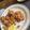 クックUYD3LD☆'s cooksnap of when they made タルタルソースたっぷり！うちのチキン南蛮.