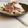 E吉☆'s cooksnap of when they made うどのごまマヨサラダ.