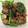 toruzo's cooksnap of when they made 里芋と牛肉と秋なすの生姜醤油炒め.