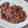 まーく71's cooksnap of when they made 長ネギカレー【スパイスカレー】.