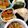 aritya's cooksnap of when they made 下味冷凍のからあげ.