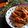 haruku221's cooksnap of when they made 豆苗の肉巻き.