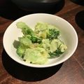 まんだちゃん's cooksnap of when they made ブロッコリーとじゃがいものポテトサラダ.