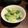 まんだちゃん's cooksnap of when they made ブロッコリーとじゃがいものポテトサラダ.