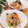 クックHG9V8Y☆'s cooksnap of when they made 小松菜と人参ともやしのナムル.