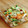 ガメコ's cooksnap of when they made お弁当に◎ウインナーと野菜のマヨぽん炒め.
