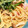 ぽんぽんぐ's cooksnap of when they made きのことベーコンの和風パスタ.
