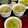 ルぴあ's cooksnap of when they made 食べて元気に♪キノコたっぷりスープ.