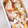 クックSDT080☆'s cooksnap of when they made 鶏胸肉と長ネギの塩だれ炒め.