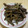 youshizu's cooksnap of when they made わらびのきんぴら風.