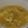 ヨシヨッシー's cooksnap of when they made 卵とチーズのほっこり優しいスープ♪.