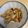akasio10's cooksnap of when they made 3分でできる☆甘辛うまいちくわのきんぴら.