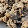わたるんママ's cooksnap of when they made 焼肉のたれで簡単♪甘辛豚丼.