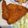 わたるんママ's cooksnap of when they made あじのフライ.