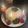 ちょこりゅう's cooksnap of when they made サッカーボールケーキ.