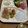 MAMI☆R's cooksnap of when they made お好み焼き春巻き.
