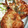 ブランシュkuu's cooksnap of when they made サクサク鯵のフライ【作り置き】.