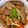ちぴるるん's cooksnap of when they made 和食☆筑前煮.