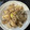 ＭＩ−ＳＡＮ's cooksnap of when they made 材料２つ！ネギ消費！ネギと舞茸の炒め物.