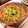 こずっぺ's cooksnap of when they made 大根の葉と皮のきんぴら.