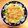 hitomiogasawara's cooksnap of when they made 蒸し中華麺でお手軽ジャージャー麺！給食.