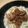 はちみつかりん's cooksnap of when they made 肉うどんの肉！！.