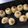 いかっち５'s cooksnap of when they made 生おからのポンデケージョ.