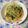 puniＫ's cooksnap of when they made タラコ（明太子）クリームパスタ.