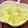 あーこ姐's cooksnap of when they made ブロッコリーの茎が美味しい1品に☆.