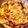 SKY☆LOV's cooksnap of when they made フライパンでなんちゃってチーズタッカルビ.