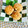 ボブナナ's cooksnap of when they made 鶏つみれの串焼き.