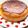 ☆ちーこっこ☆'s cooksnap of when they made 簡単 チーズケーキ ダイエット.