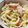 にこぱん☻'s cooksnap of when they made レンジで簡単！カルボナーラ風うどん☆.