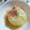 ひろ☆はる❇︎ママ's cooksnap of when they made まるごと玉ねぎのスープ.