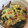 Yuuko7i's cooksnap of when they made サバ缶としめじのチーズ焼き.