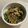 だい☆あお☆まり's cooksnap of when they made 保育園給食きんぴらレシピ.